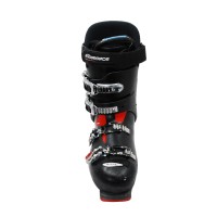 Scarpone da sci NORDICA Sportmachine 90R - Qualità A