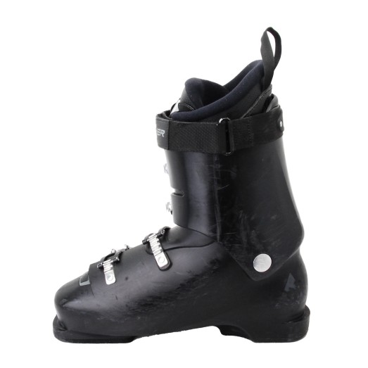 Scarpone da sci Fischer One XTR 90 - Qualità A