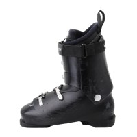 Skischuh Fischer One XTR 90 - Qualität A