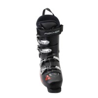 Ski boots Fischer One XTR 90 - Quality A