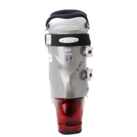 Bota de esqui Lange Delight Exclusive R - Calidad A