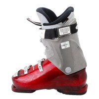 Skischuh Lange Delight Exclusive R - Qualität A