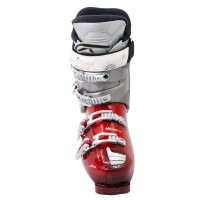 Skischuh Lange Delight Exclusive R - Qualität A