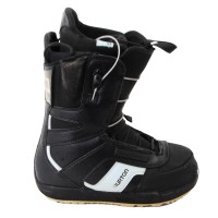 Snowboardschuhe Burton Progression SZ W - Qualität A