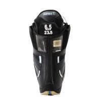 Snowboardschuhe Burton Progression SZ W - Qualität A