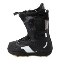 Snowboard boots Burton Progression SZ W - Quality A