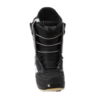 Snowboardschuhe Burton Progression SZ W - Qualität A