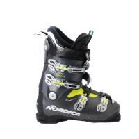 Bota de esqui NORDICA Sportmachine 90xr - Calidad A