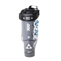 Gebrauchter Skischuh Fischer My RC4 der Curv - Qualität A