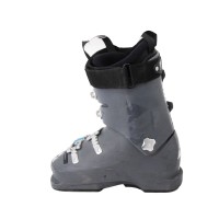 Scarpone da sci Fischer My RC4 the Curv - Qualità A