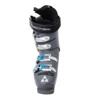 Scarpone da sci Fischer My RC4 the Curv - Qualità A