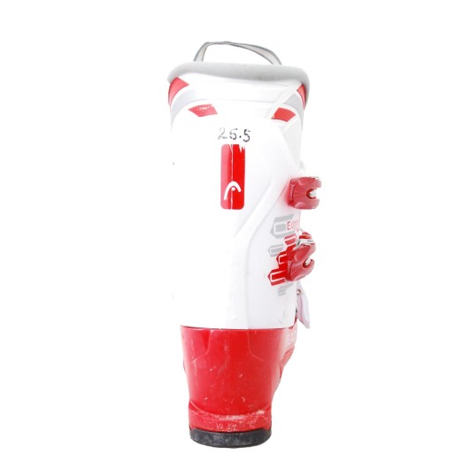 ski boot Head edge J - Quality A