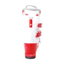 Chaussure de ski occasion junior Head edge J - Qualité A