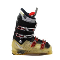 Bota de esqui Salomon X-Wave - Calidad A