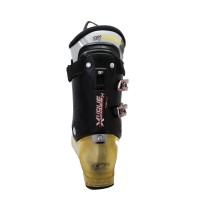 Chaussure de ski Occasion Salomon X-Wave - Qualité A