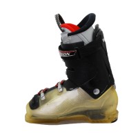 Chaussure de ski Occasion Salomon X-Wave - Qualité A