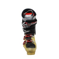 Gebrauchter Skischuh Salomon X-Wave - Qualität A