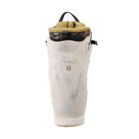 Snowboard boots Salomon Faction - Quality B