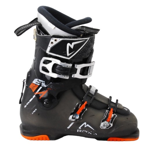 Ski boots Roxa Evo 90 - Quality A