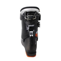 Scarpone da sci Roxa Evo 90 - Qualità A