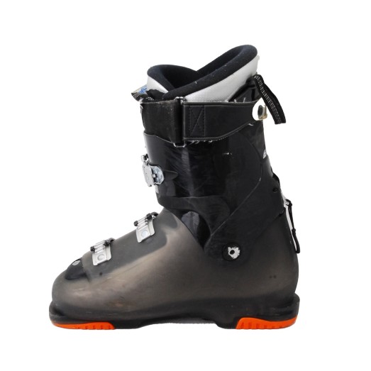 Ski boots Roxa Evo 90 - Quality A