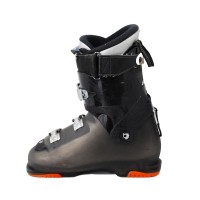 Scarpone da sci Roxa Evo 90 - Qualità A