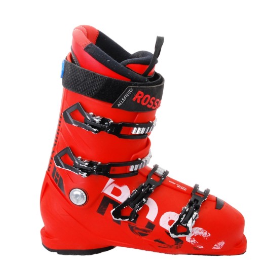 Scarpone da sci Rossignol AllSpeed R - Qualità A