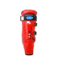 Ski boots Rossignol AllSpeed R - Quality A