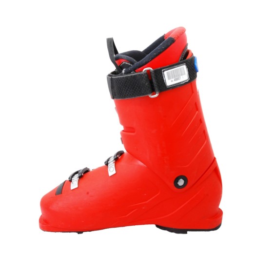 Skischuh Rossignol AllSpeed R - Qualität A