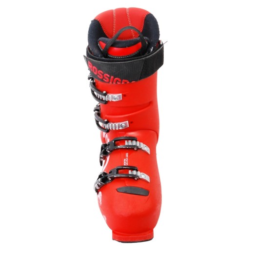 Scarpone da sci Rossignol AllSpeed R - Qualità A