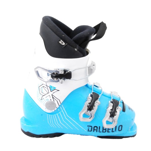 ski boot Dalbello CX 3 - Quality A