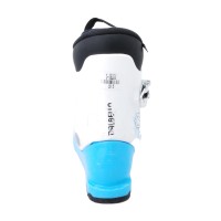 Chaussure de ski occasion junior Dalbello CX 3 - Qualité A