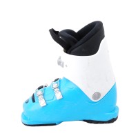 Chaussure de ski occasion junior Dalbello CX 3 - Qualité A