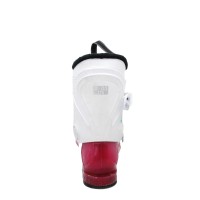 Bota de esquí junior Salomon T2/T3 usada - Calidad A