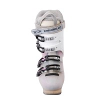 Bota de esqui dalbello Gaia - Calidad A