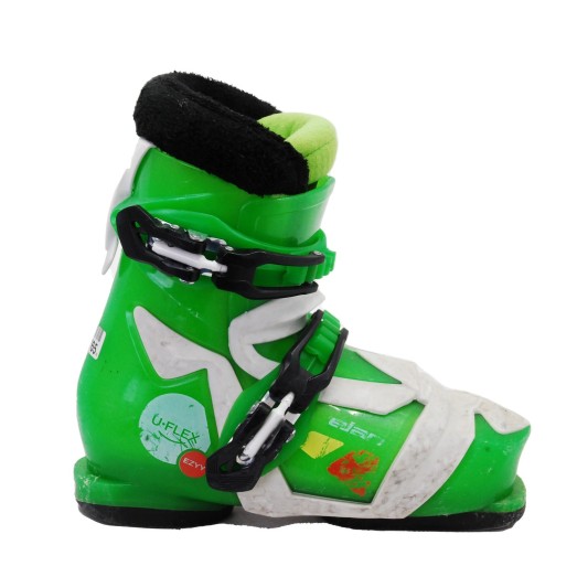 Ski Boot Elan ezyy - Quality B