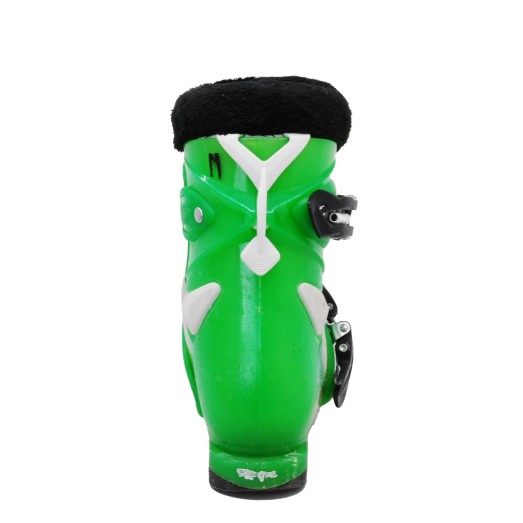 Bota de esquí Elan ezyy - Calidad B