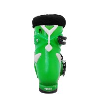 Chaussure de Ski Occasion Elan ezyy - Qualité B