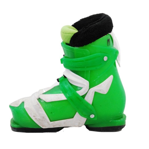 Chaussure de Ski Occasion Elan ezyy - Qualité B