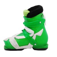 Bota de esquí Elan ezyy - Calidad B