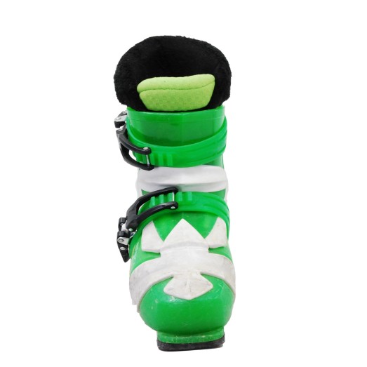 Chaussure de Ski Occasion Elan ezyy - Qualité B