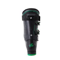 Bota de esquí Lange LX 100 de segunda mano - Calidad B