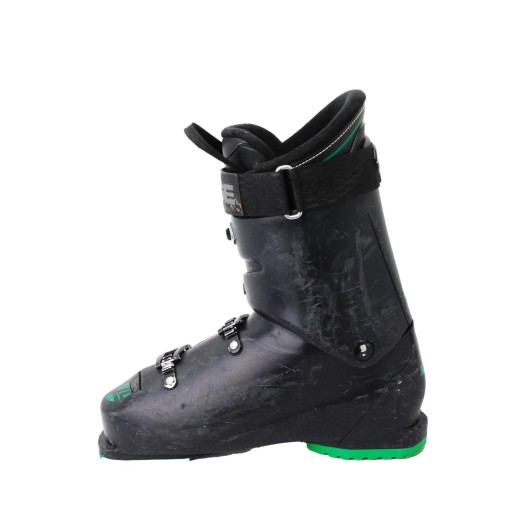 Chaussure de Ski Occasion Lange LX 100 - Qualité B