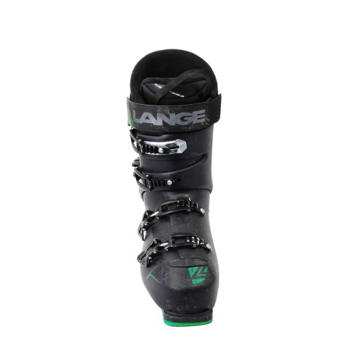 Used Ski Boot Lange LX 100 - Quality B