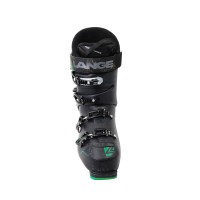 Bota de esquí Lange LX 100 de segunda mano - Calidad B