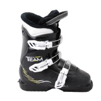 Skischuh Salomon Team - Qualität A