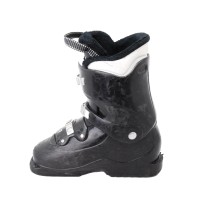 Skischuh Salomon Team - Qualität A