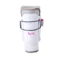 Scarpone da sci Rossignol fun girl mini - Qualità A