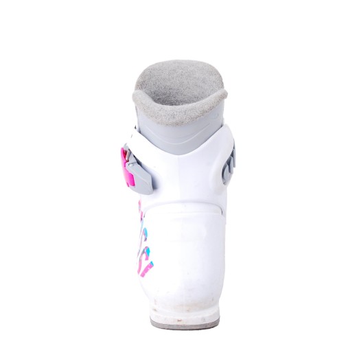 Skischuh Rossignol fun girl mini - Qualität A