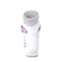 Scarpone da sci Rossignol fun girl mini - Qualità A